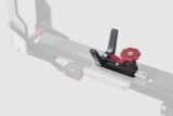 1UP Wheel Chock - Image 3