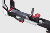 1UP Wheel Chock - Image 4