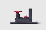 1UP Wheel Chock - Image 5