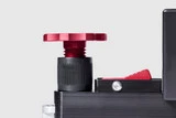 1UP Wheel Chock - Image 6