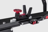 1UP Wheel Chock - Image 7