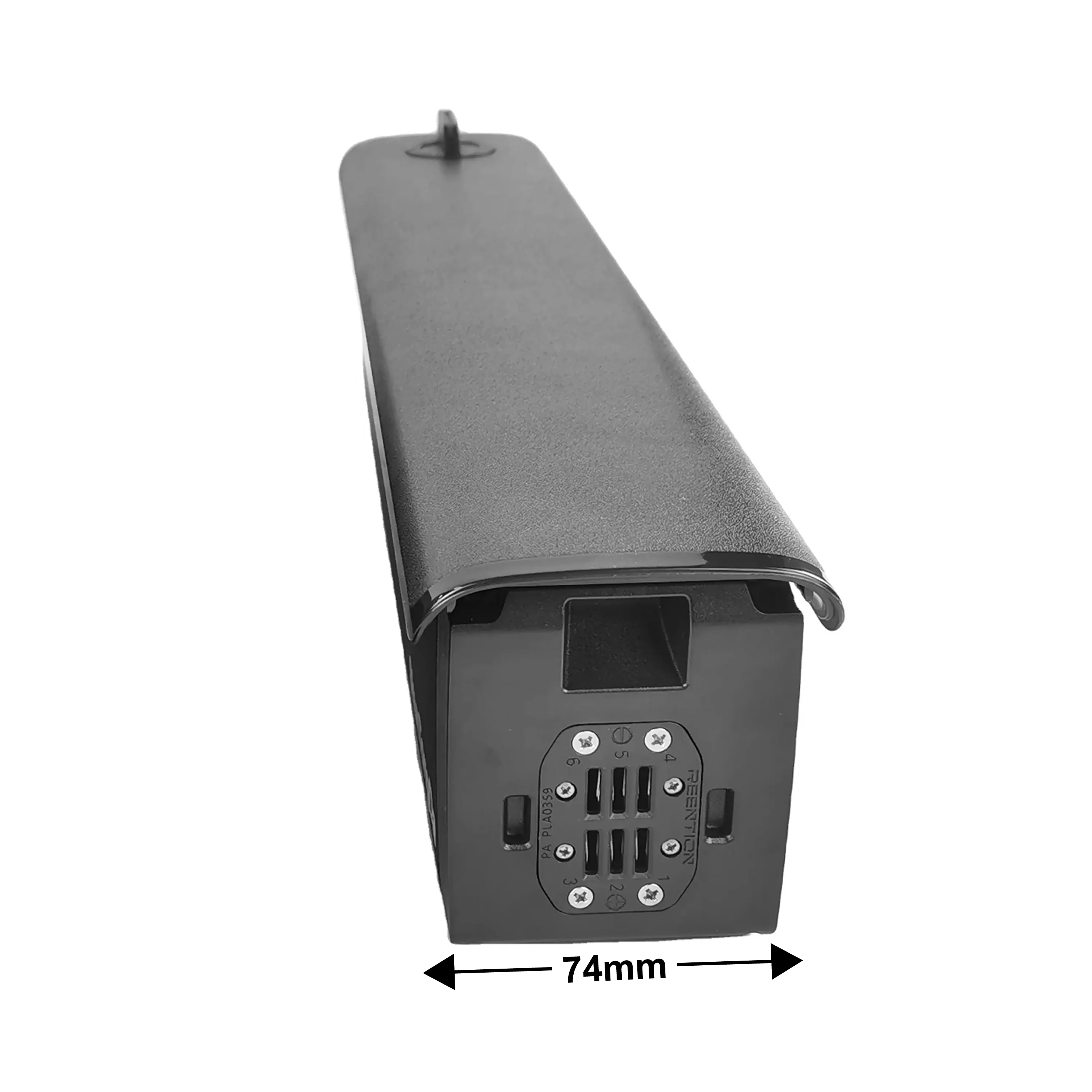 48V 15ah Battery - Image 4