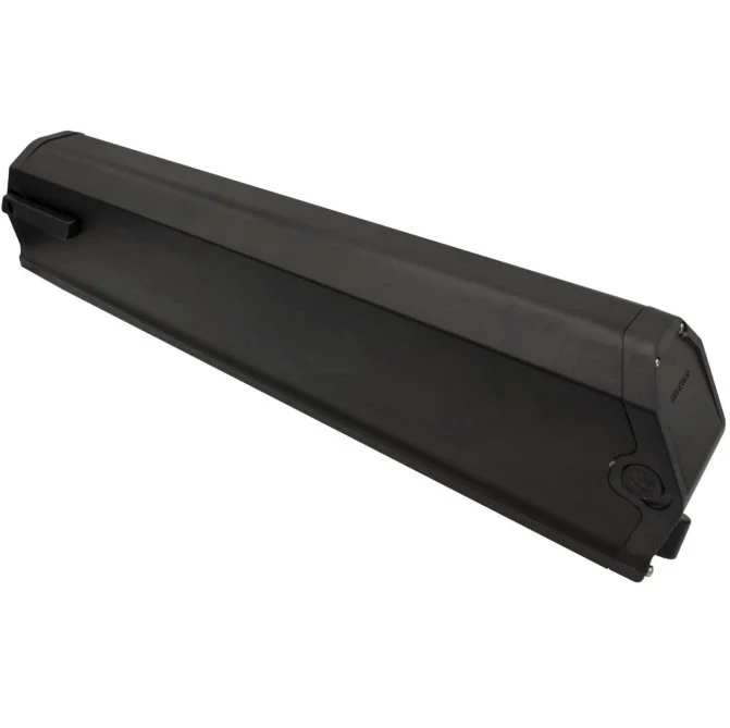 Battery 18 inches 14.4AH and 21 AH Black and TrueTimber Viper Western and Viper Urban Camo - Image 4