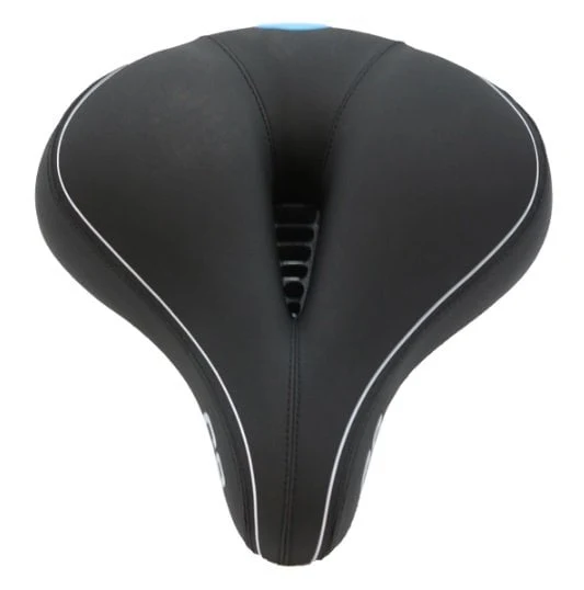 Cloud-9 Cruiser Select Airflow Saddle Seat - Image 4