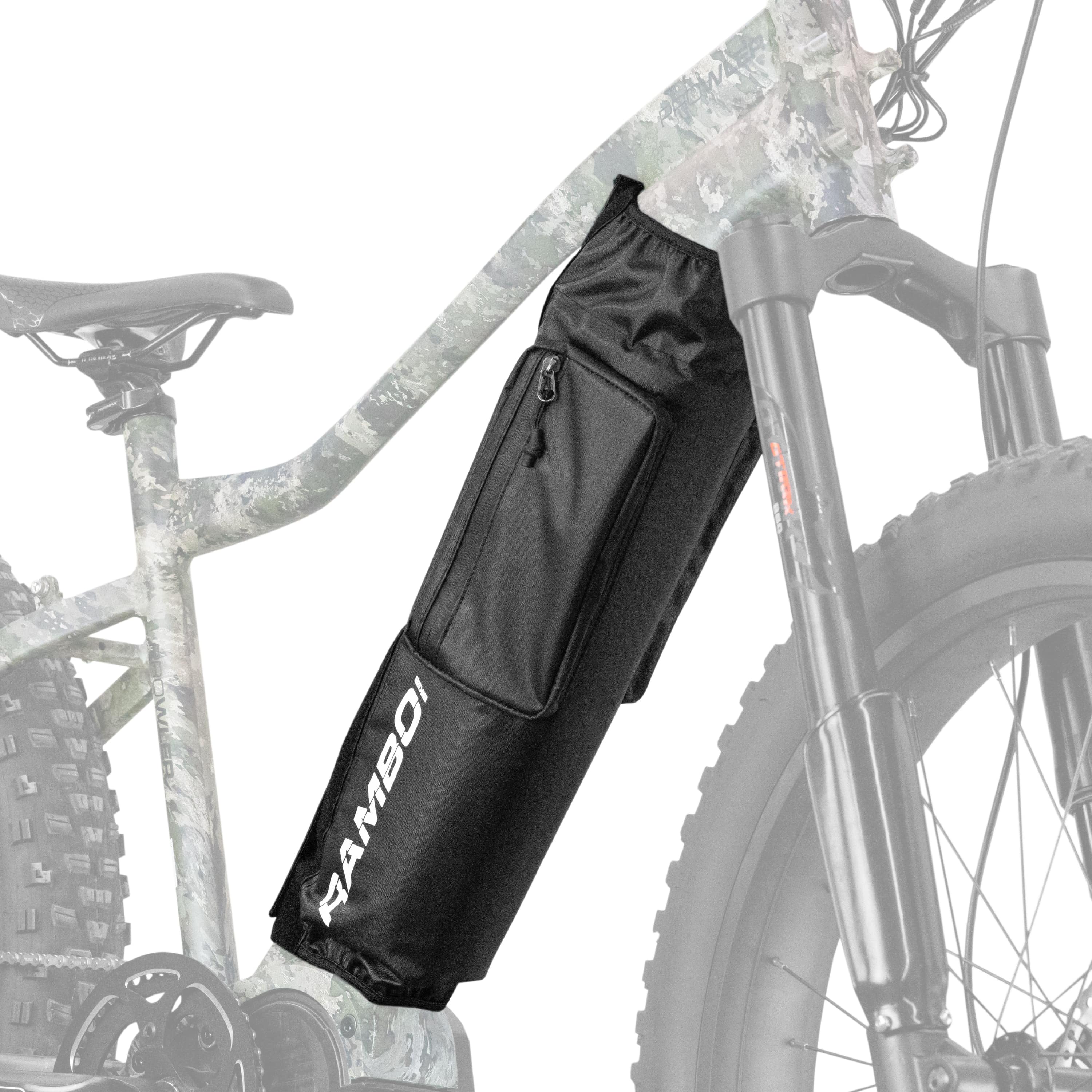 Electric Battery Warmer - Image 3