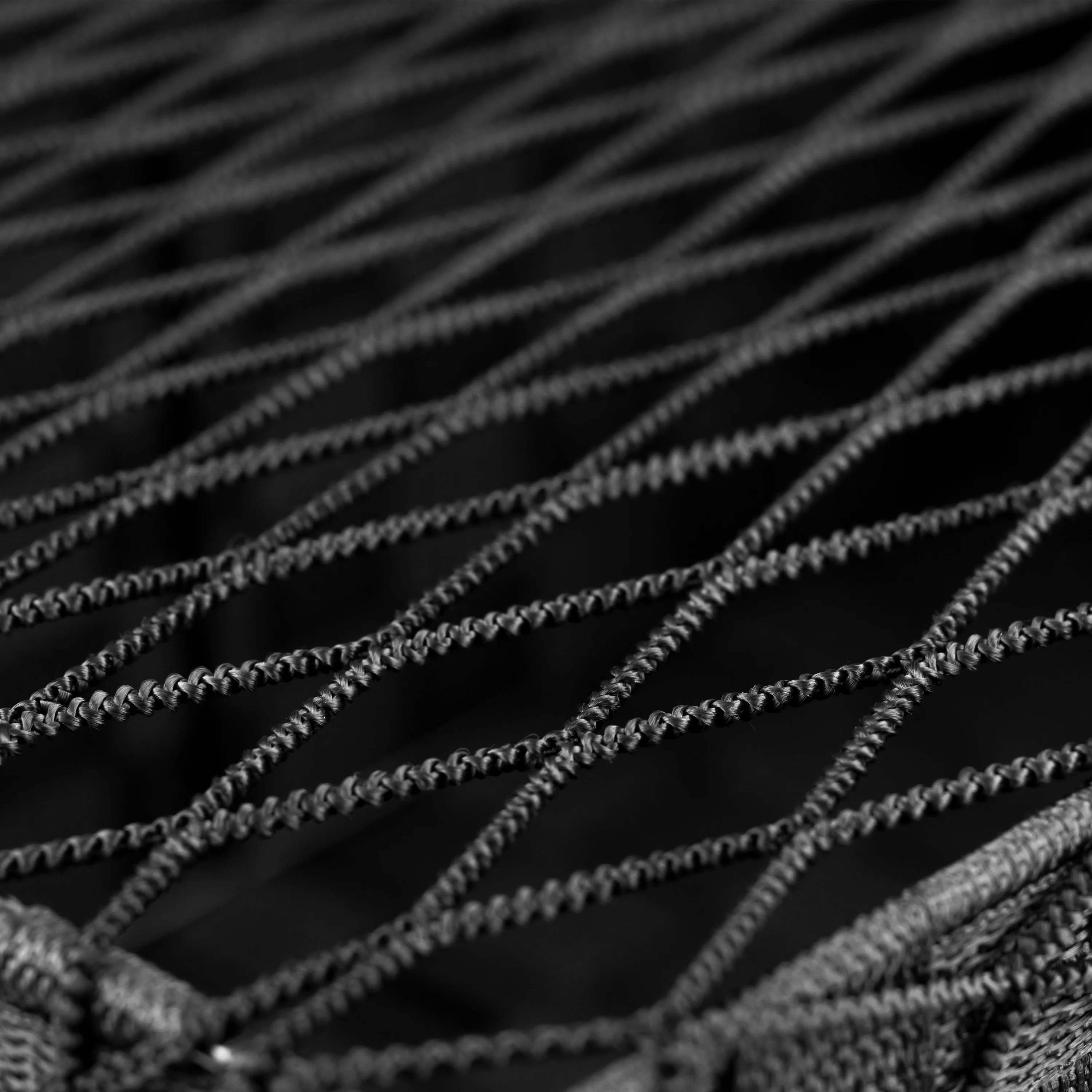 Front Cargo Rack - Image 4