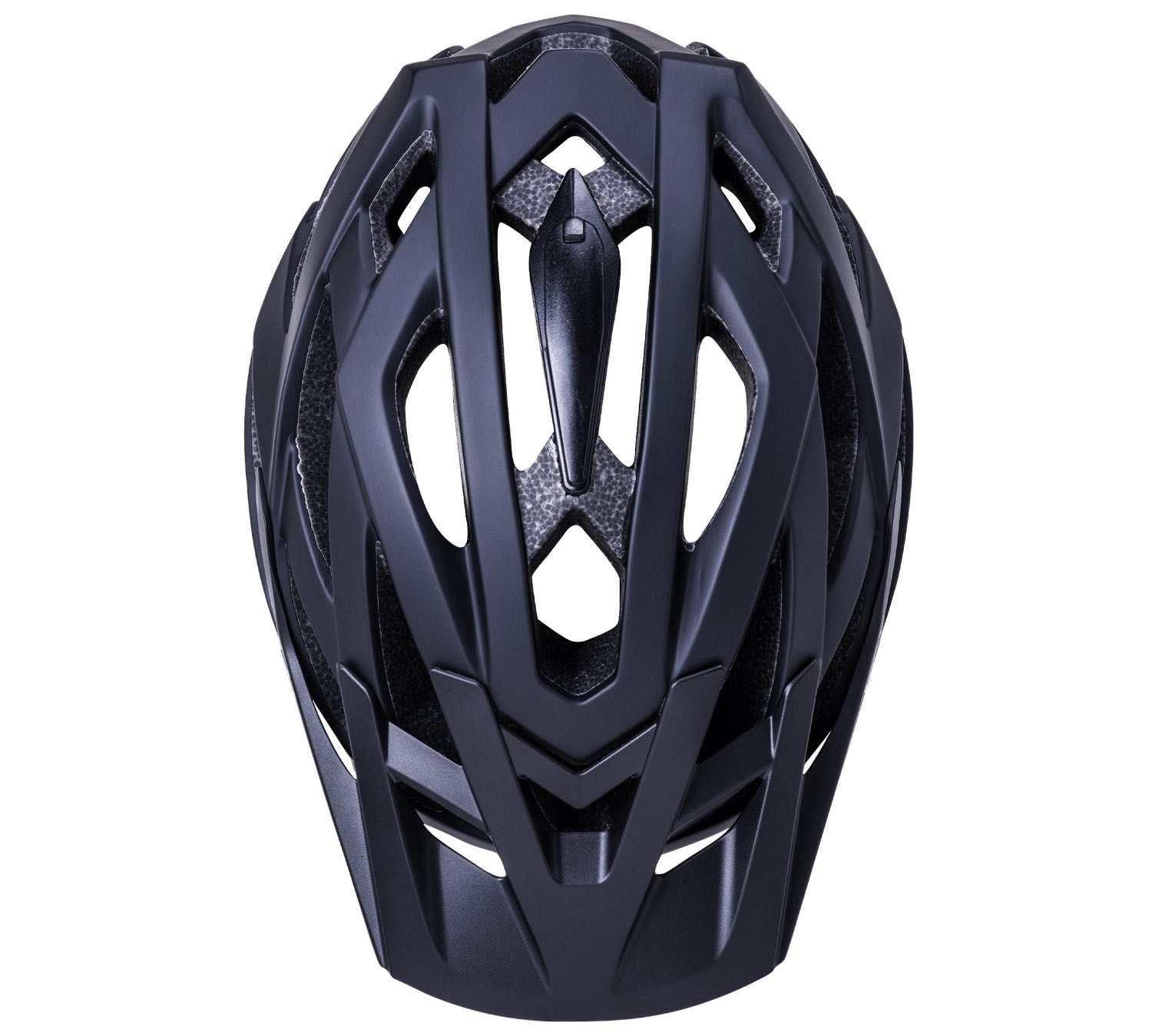 Kali Lunati 2.0 Adult eBike Helmet - Image 6