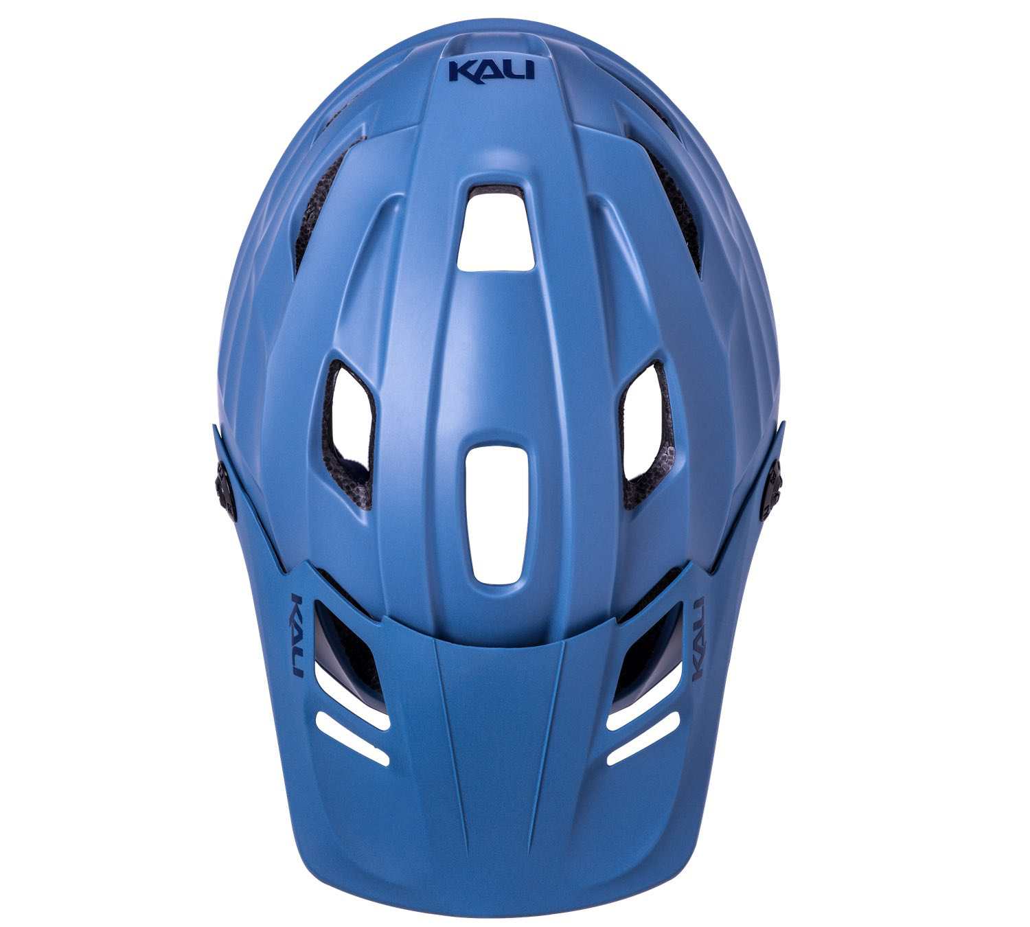 Kali Maya 3.0 Adult Helmet - Image 5