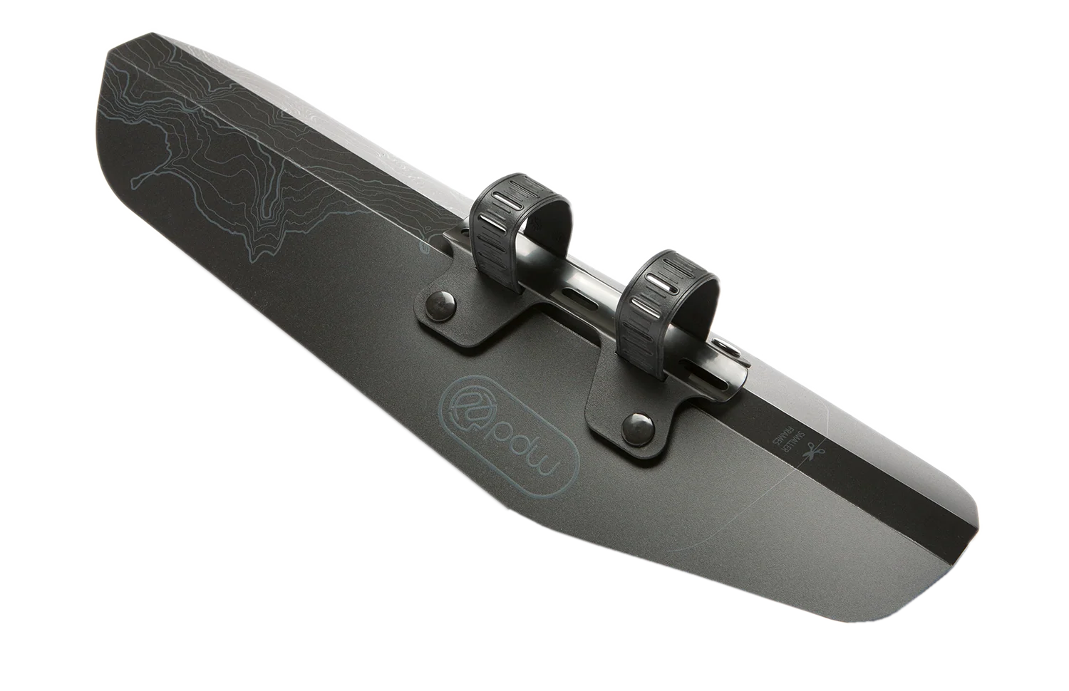 PDW Front Fender - Image 9