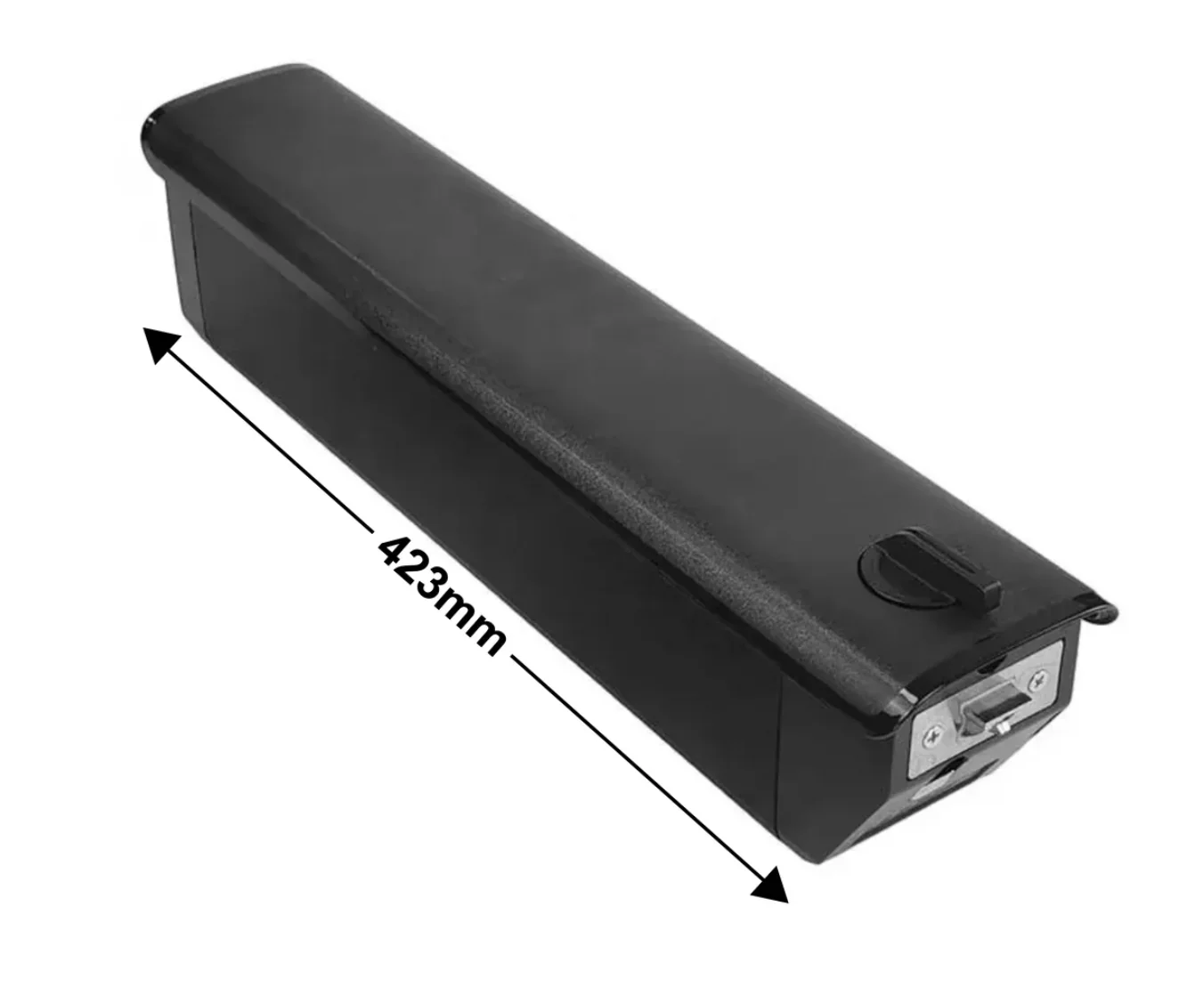 R129 Demo Battery - Image 4