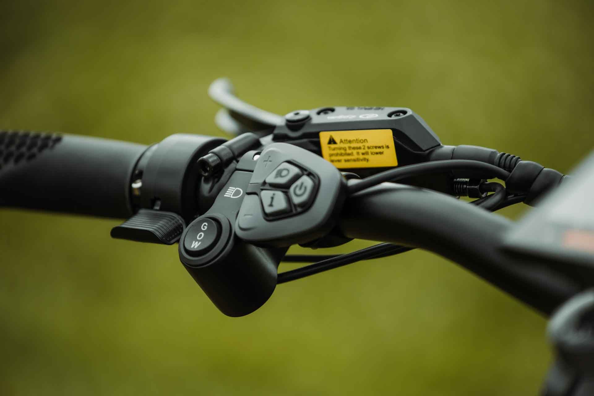 Rebel 2.0 SS (Single Speed) - Image 6