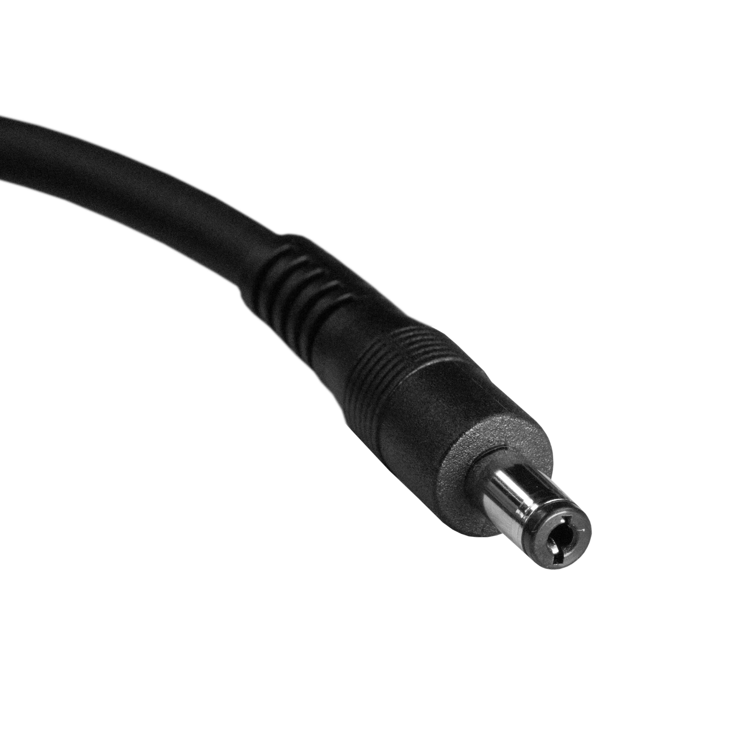 Replacement Chargers-SINGLE Pin and TRIPLE Pin - Image 3