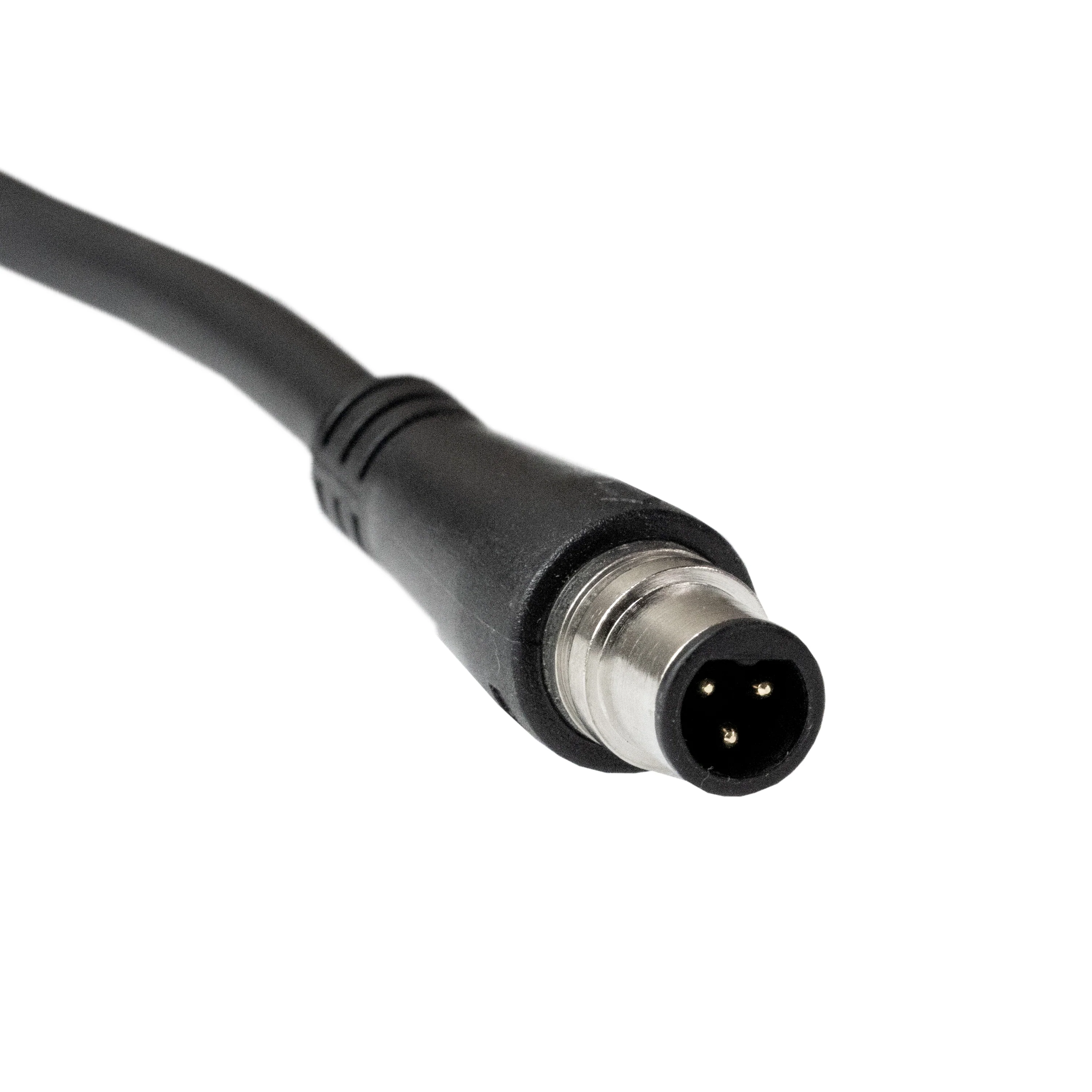 Replacement Chargers-SINGLE Pin and TRIPLE Pin - Image 4