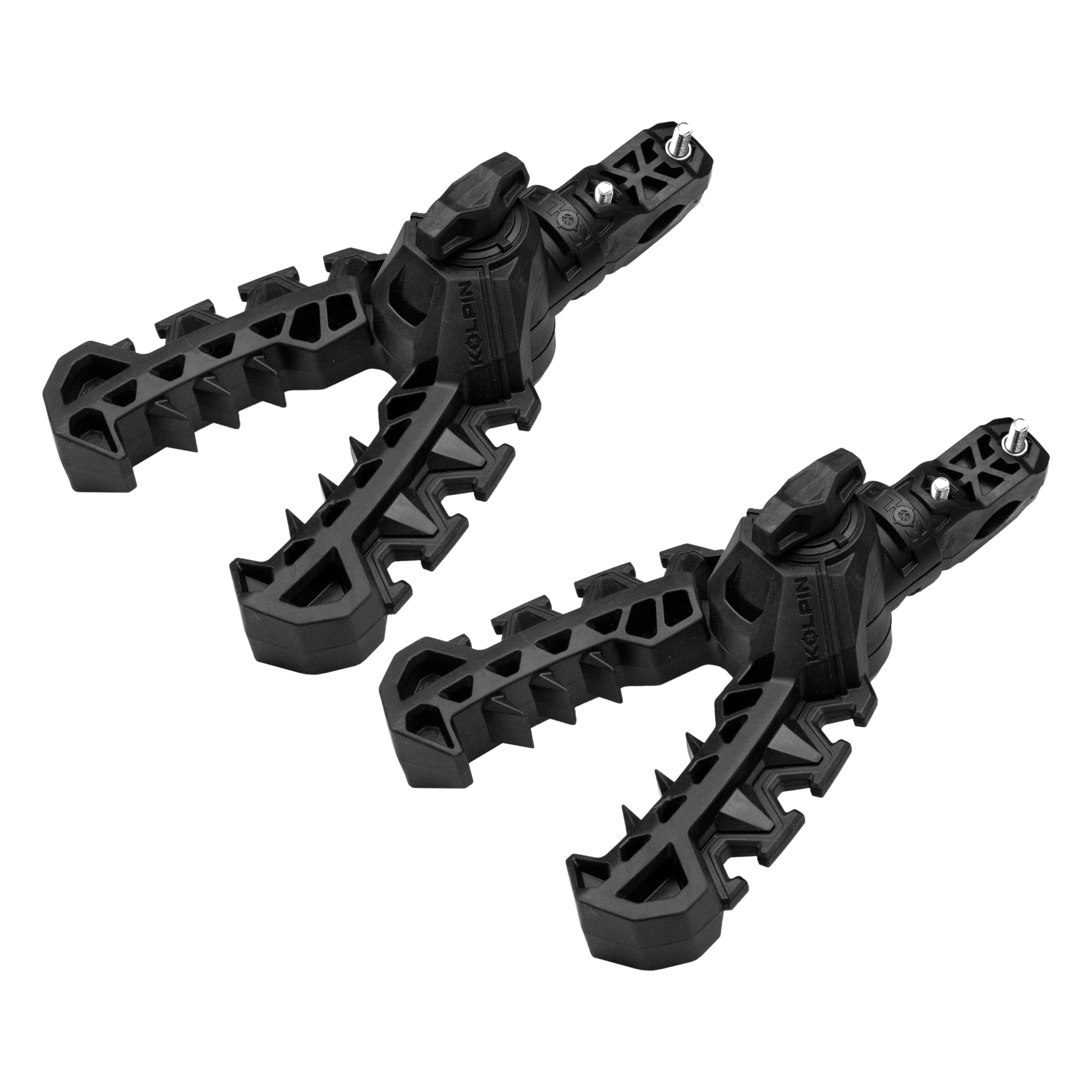 Rhino Grip XLR Bow/Gun Holder - Image 4