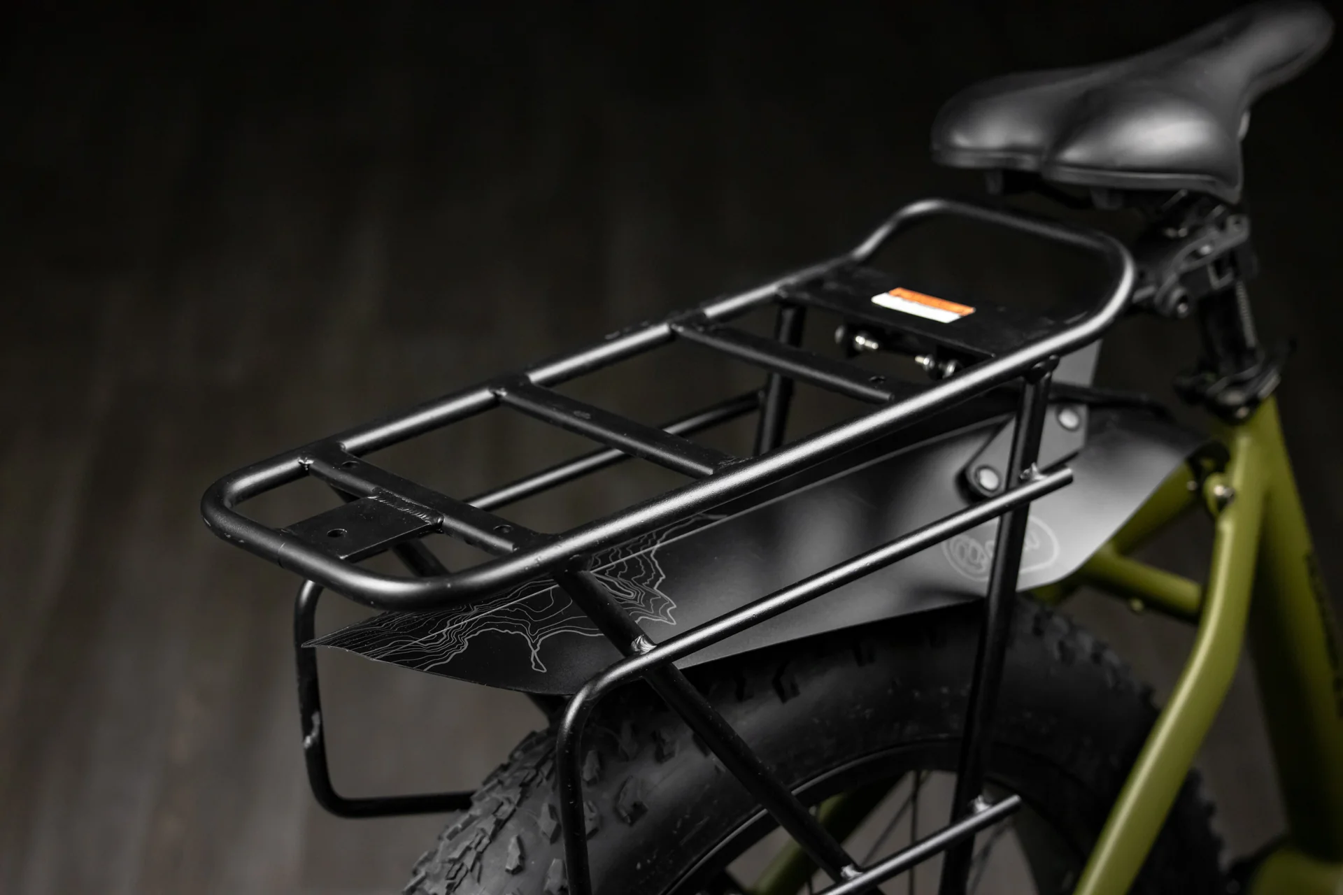 Roamer 2.0 - Image 5