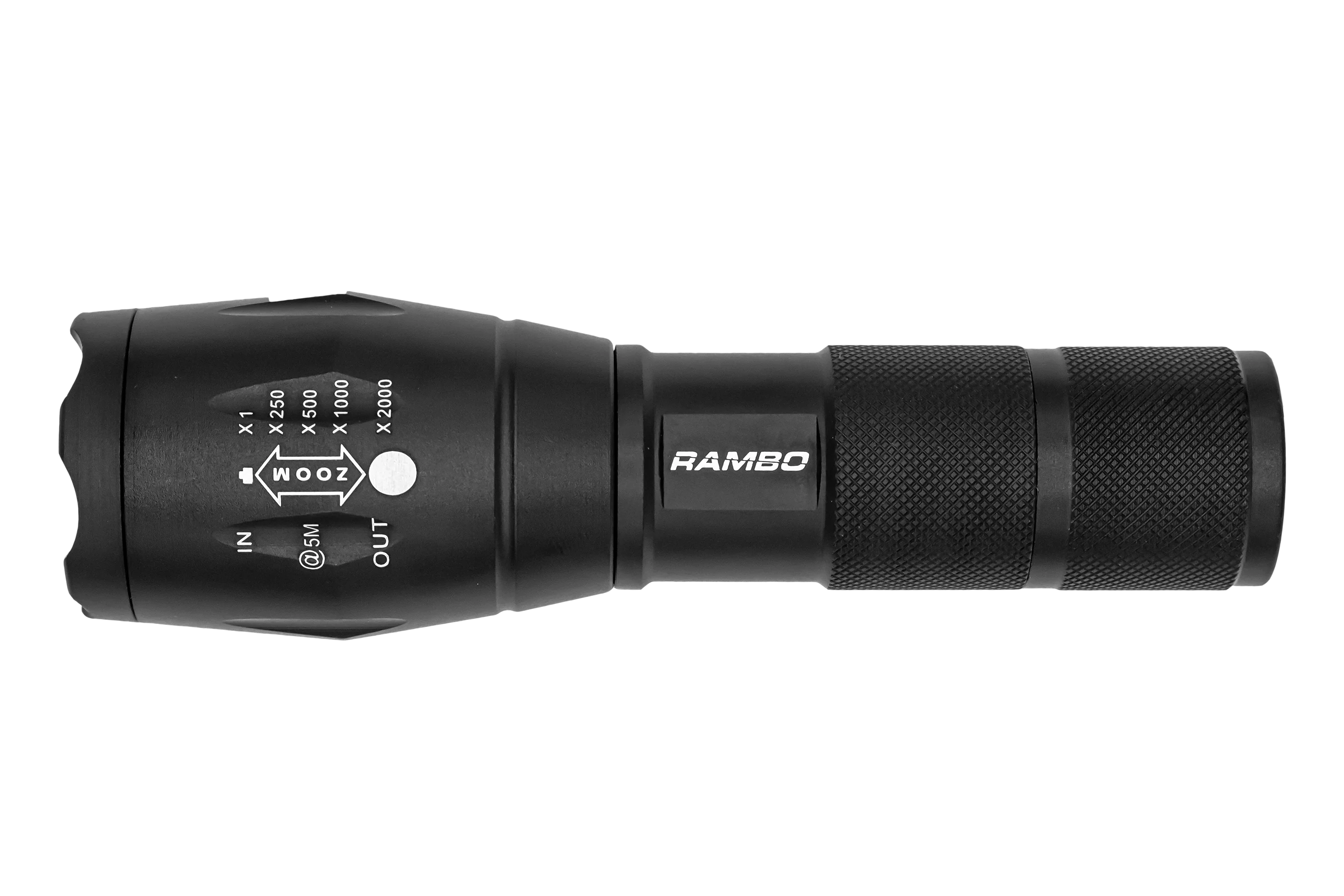 Super Bright Headlight - Image 10