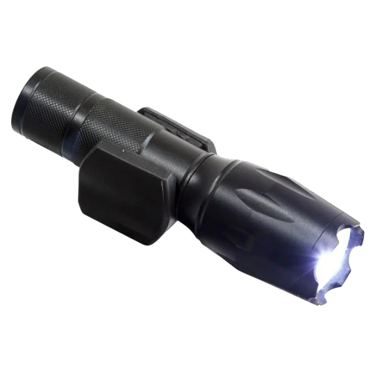 Super Bright Headlight - Image 11