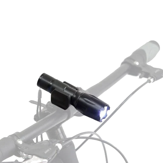 Super Bright Headlight - Image 12