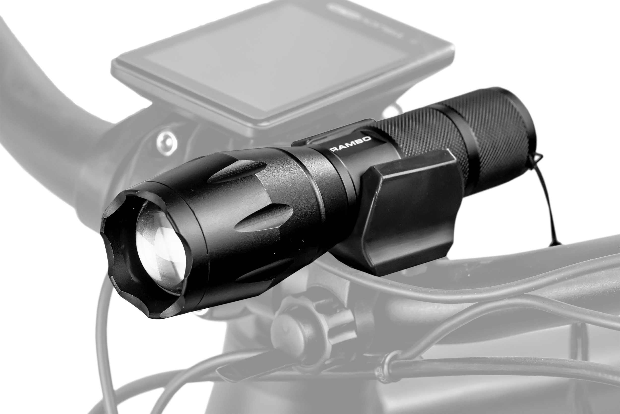 Super Bright Headlight - Image 6