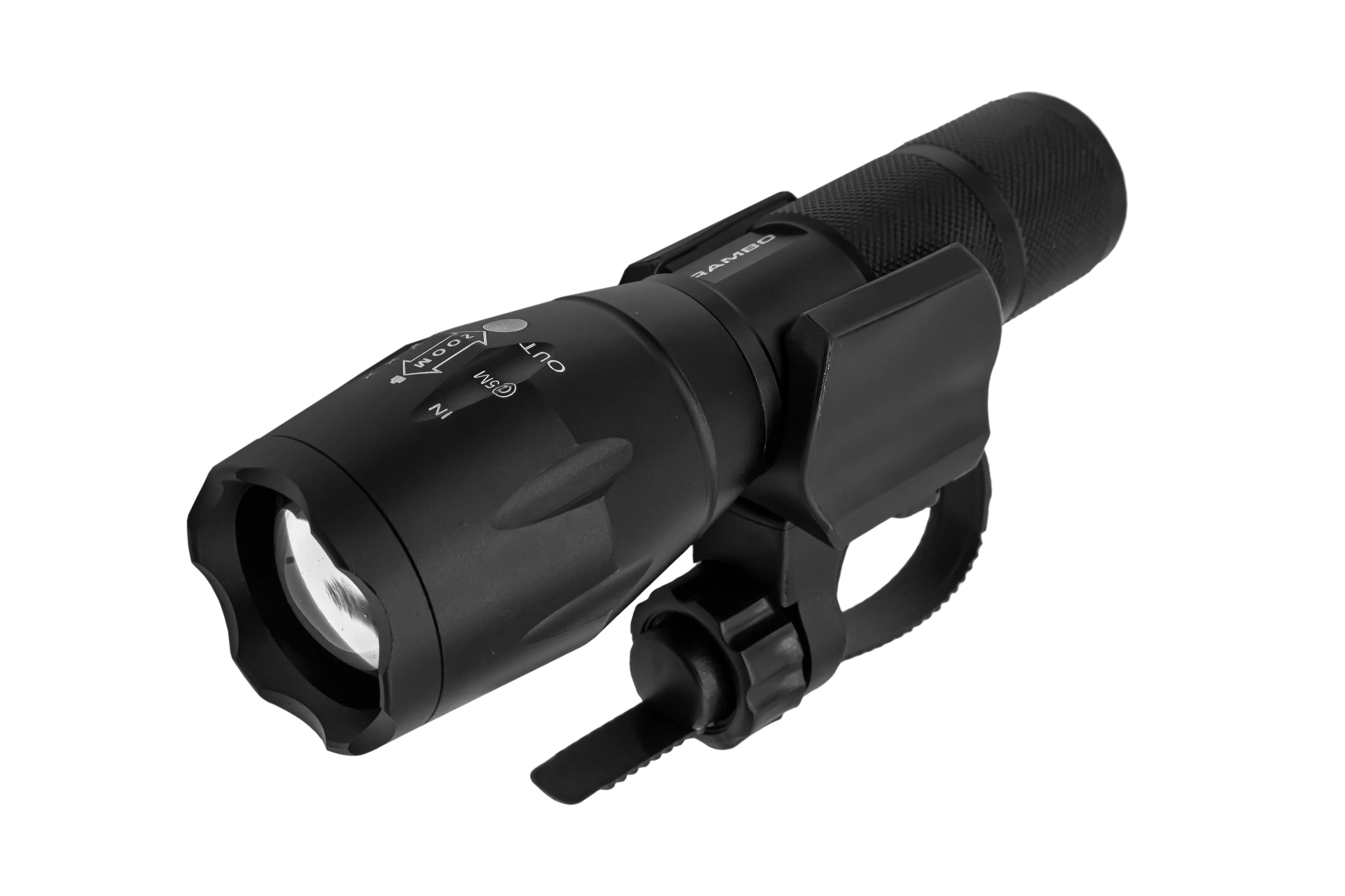 Super Bright Headlight - Image 9