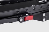 1UP Super Duty SINGLE Bike Carrier - Image 4