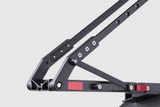 1UP Super Duty SINGLE Bike Carrier - Image 5