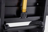 1UP Super Duty SINGLE Bike Carrier - Image 6