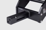 1UP Super Duty SINGLE Bike Carrier - Image 8
