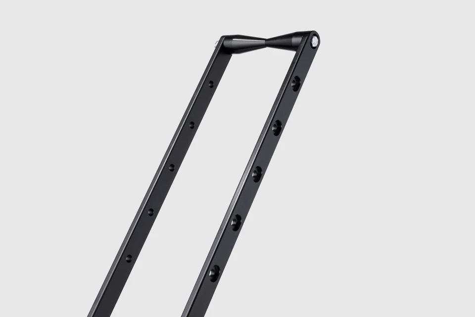 1UP Add-on for you Super Duty Bike Carrier - Image 3