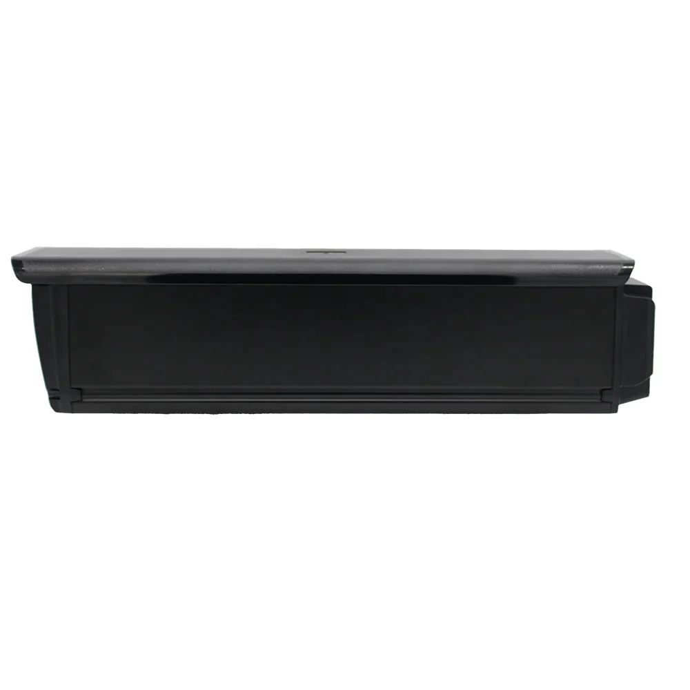 SYR 20AH and 30AH Battery